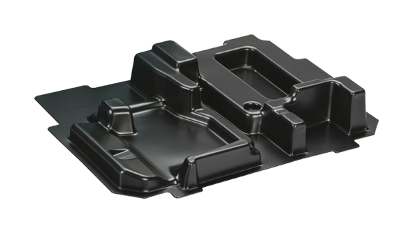 Makita 837652-2 Inner tray for Makpac Type 3 Case to suit 9403 Belt Sander