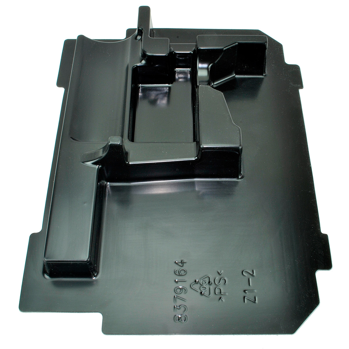 Makita 837916-4 Inlay for Makpac cases