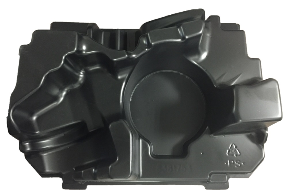 Makita 838175-3 Insert for MakPac Type 3 Carry Case