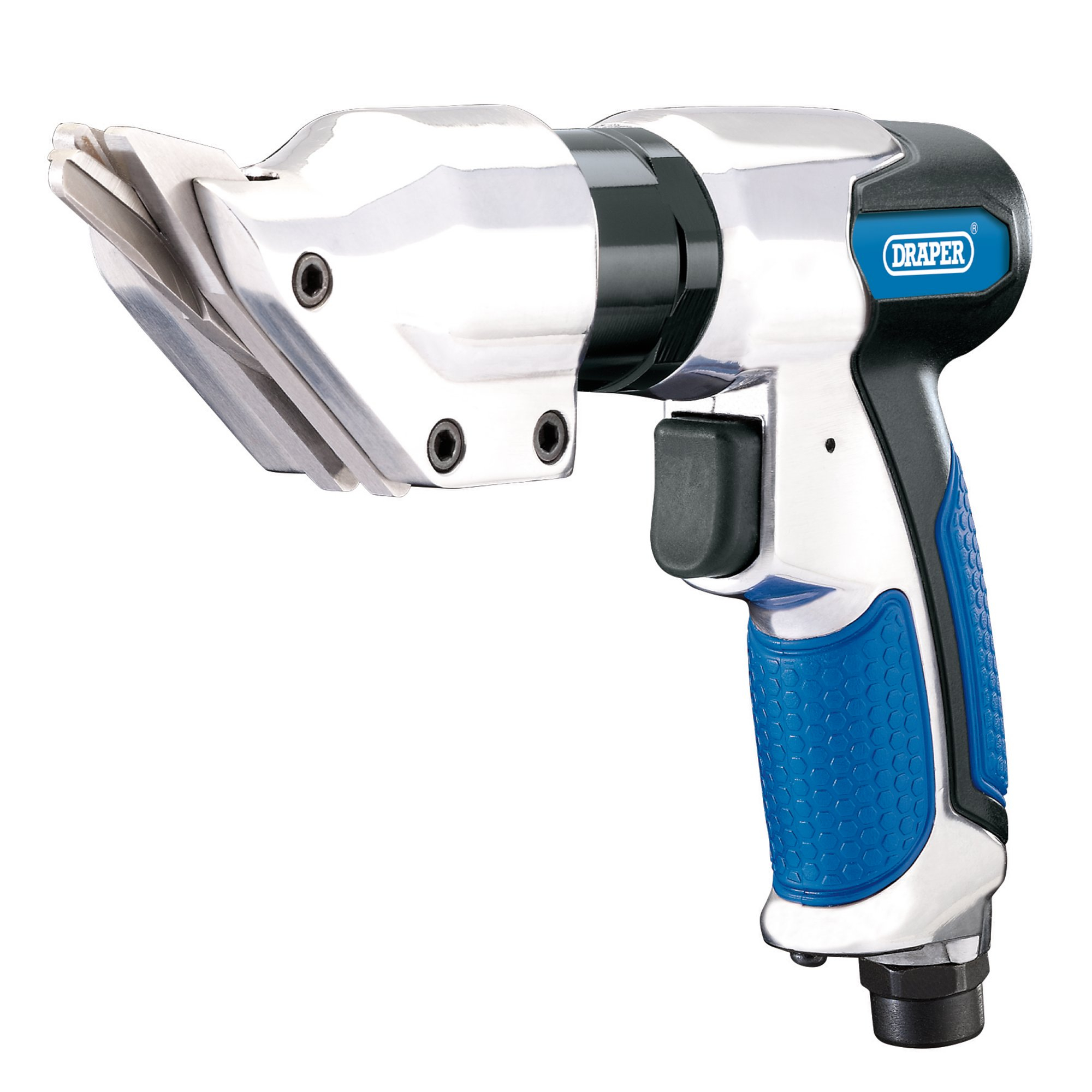 Draper 84130 DAT-ASH Air Shears