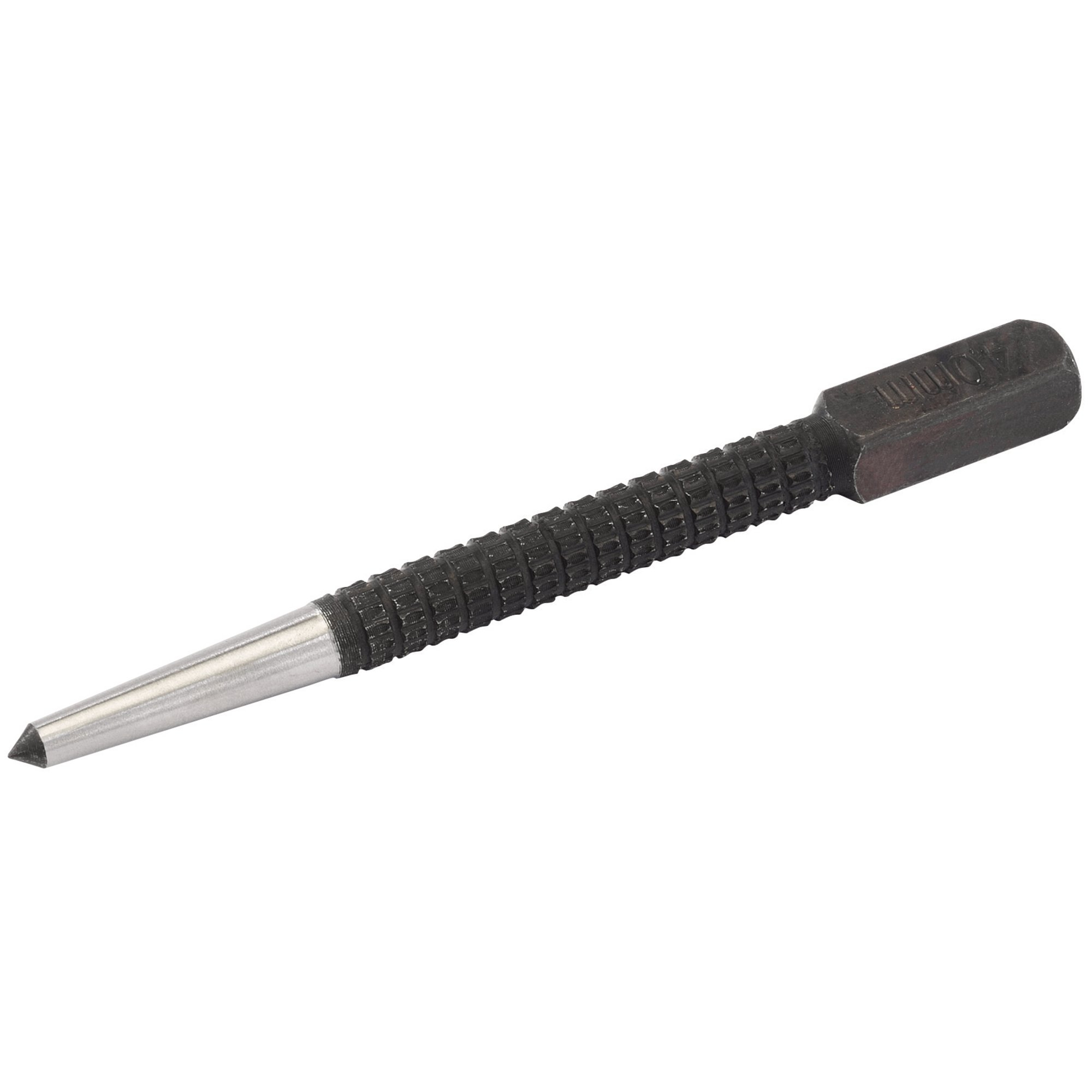 Draper 84456 623 4mm X 100mm Centre Punch