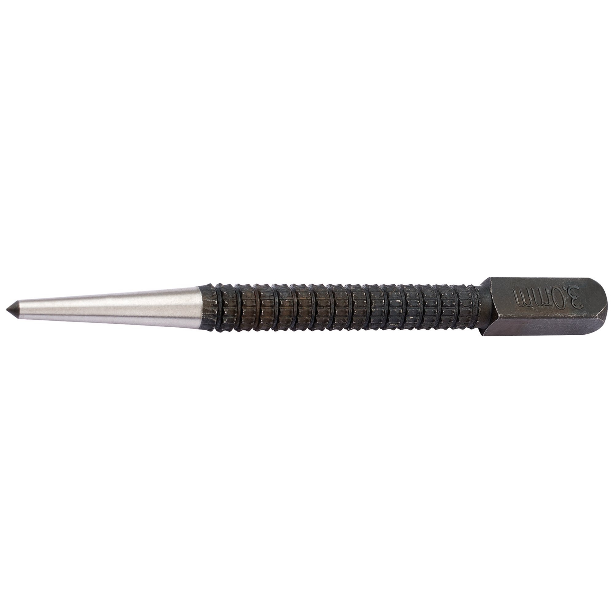 Draper 84464 623 3mm X 100mm Centre Punch