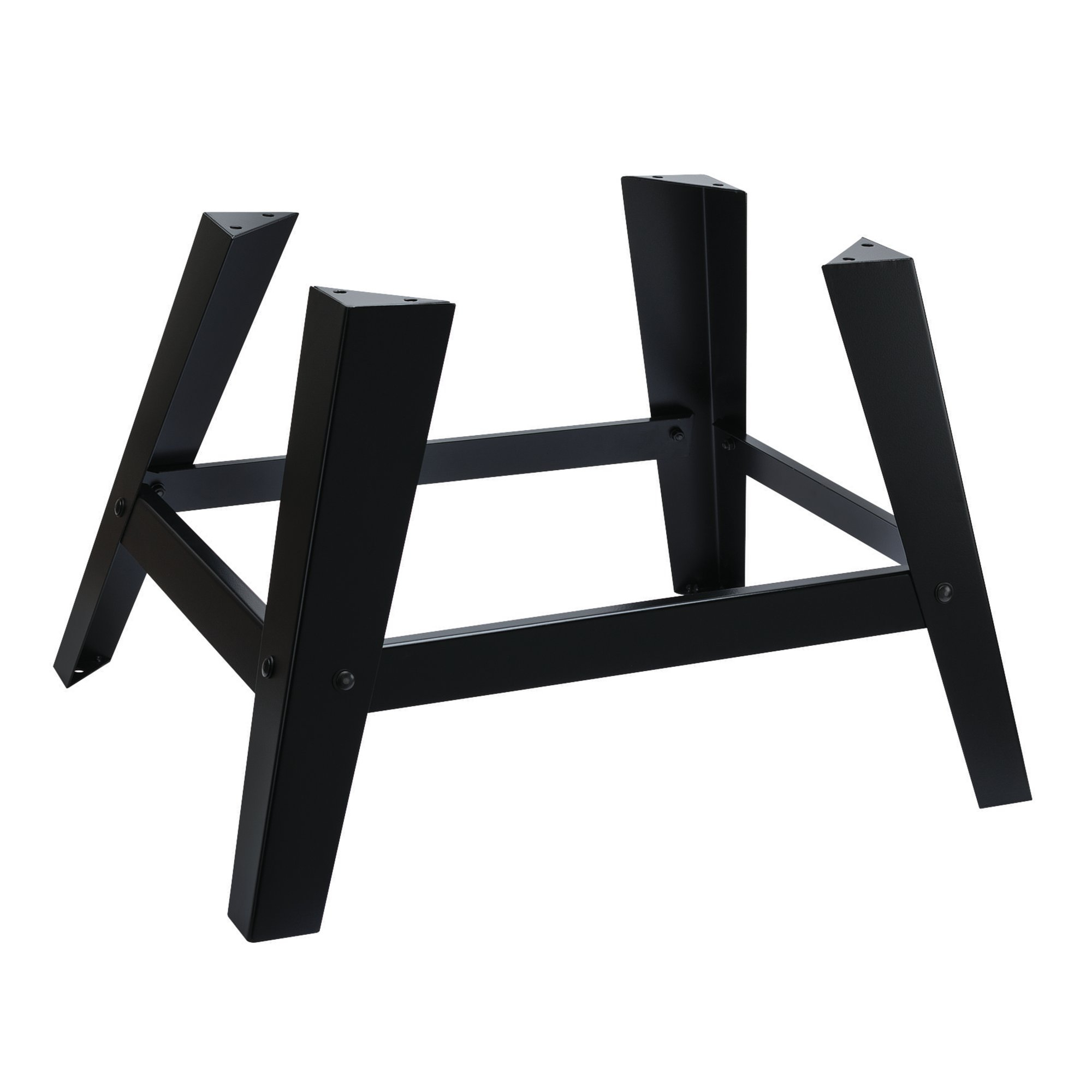 Draper 84718 ABS10 Bandsaw Stand for 84714 BS305
