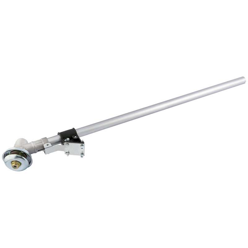 Draper 84756 AGTP33-BC Expert Brush Cutting and Strimmer Attachment