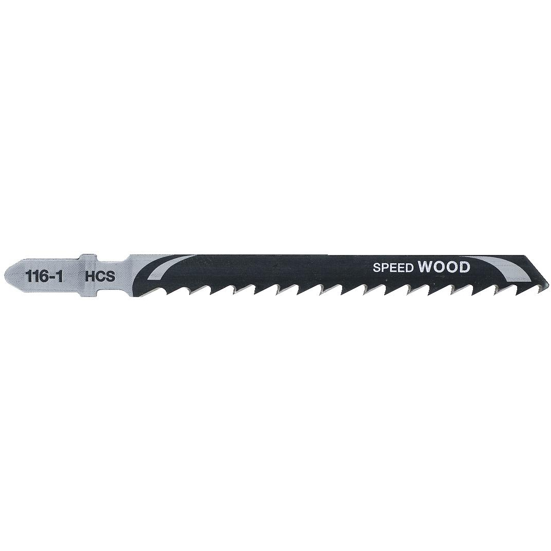 DeWalt DT2186-QZ HCS Wood Cutting Blades Bulk Packs (100 x Blades)