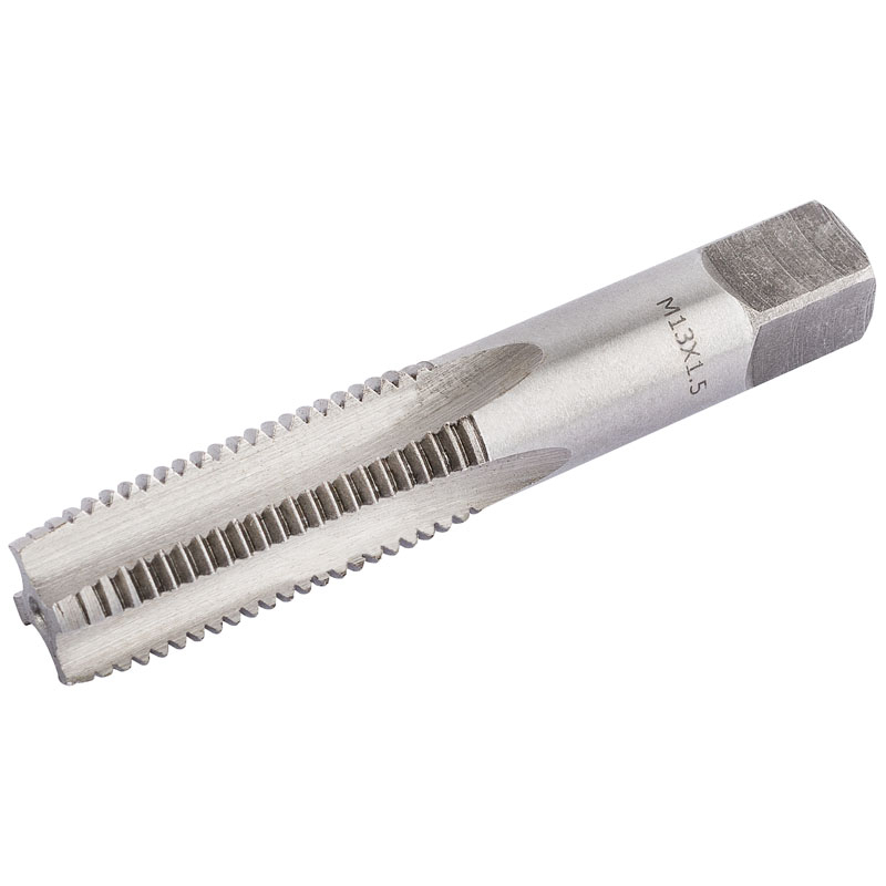 Draper 85526 SPRK-03A Spare Tap M13 x 1.50 for 36631