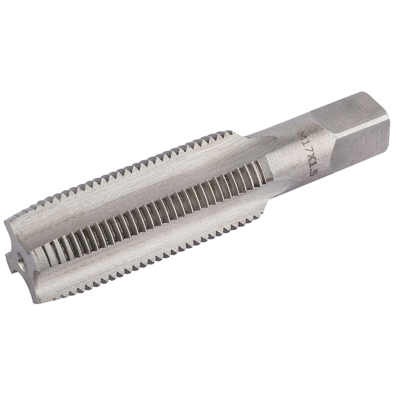 Draper 85528 SPRK-03A Spare Tap M17 x 1.50 for 36631