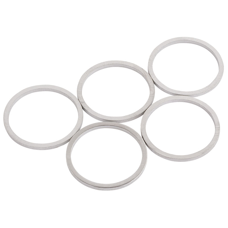 Draper 85540 SPRK-01A Spare Washer M20 for 36631