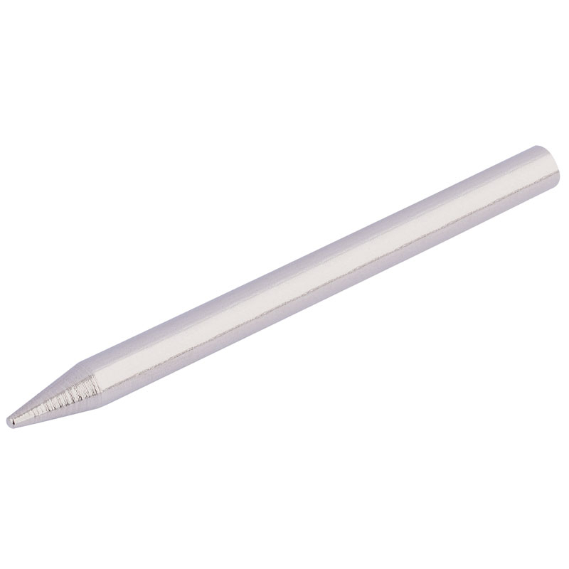 Draper 86001 YSI60A 60W Soldering Iron Tip Point