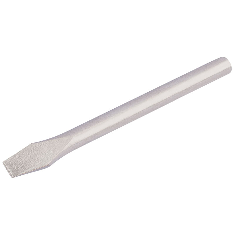 Draper 86002 YSI60A 60W Soldering Iron Tip Flat
