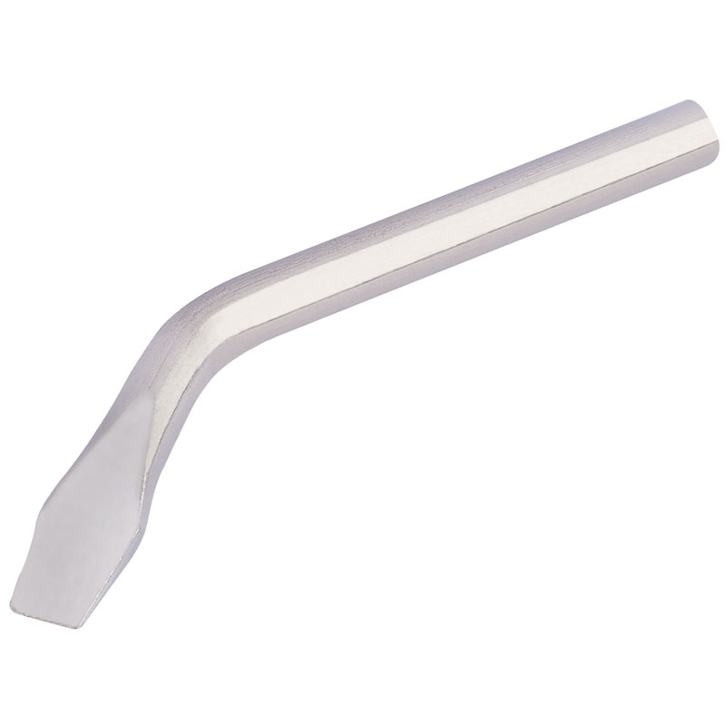 Draper 86003 YSI60A 60W Soldering Iron Tip 45°
