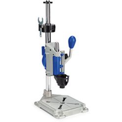 Dremel 220JB Work Station Drill Press 26150220JB