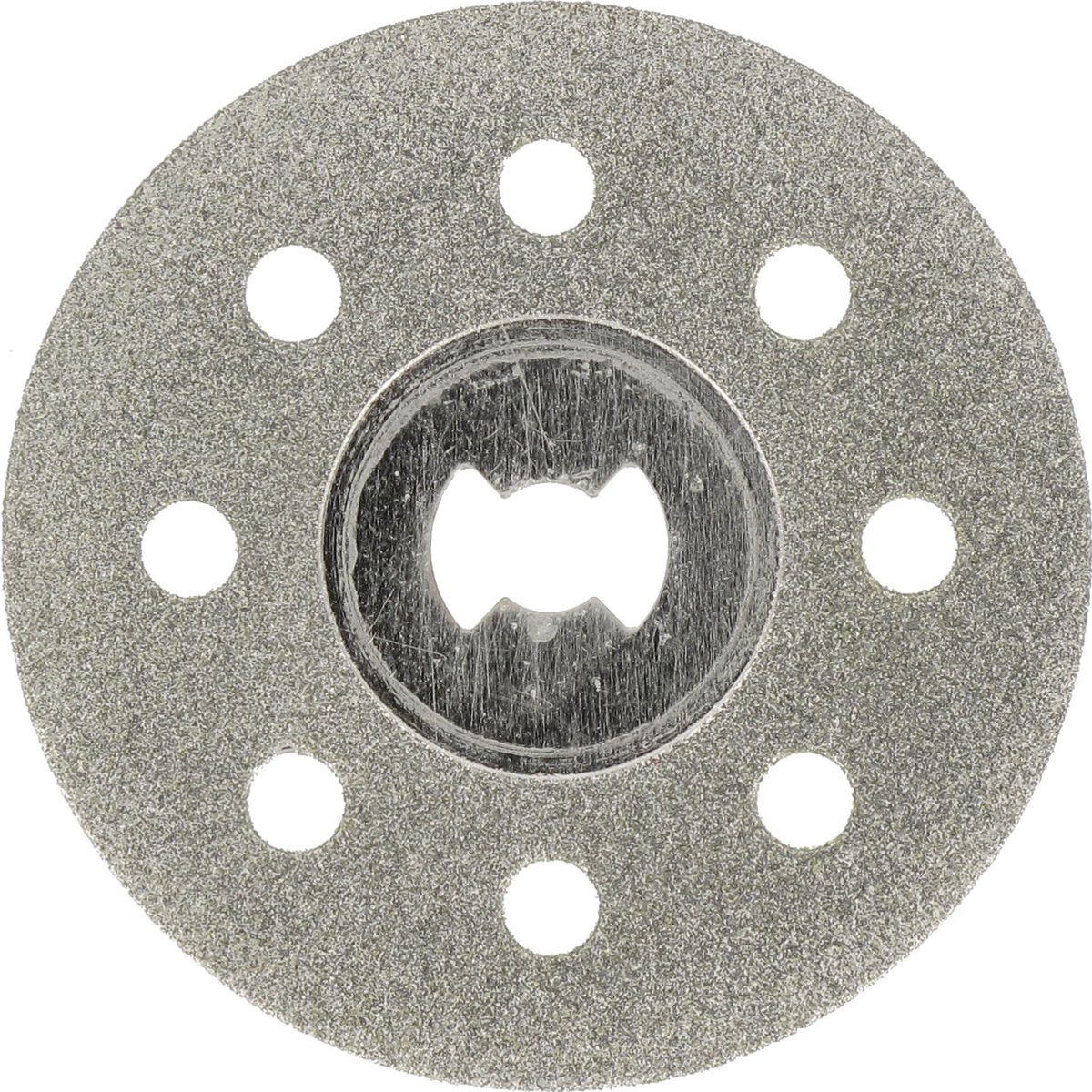 Dremel 2615S545JB Diamond Cutting Wheel 2615S545JB