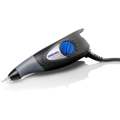 Dremel F0130290JK Hobby Engraver F0130290JK