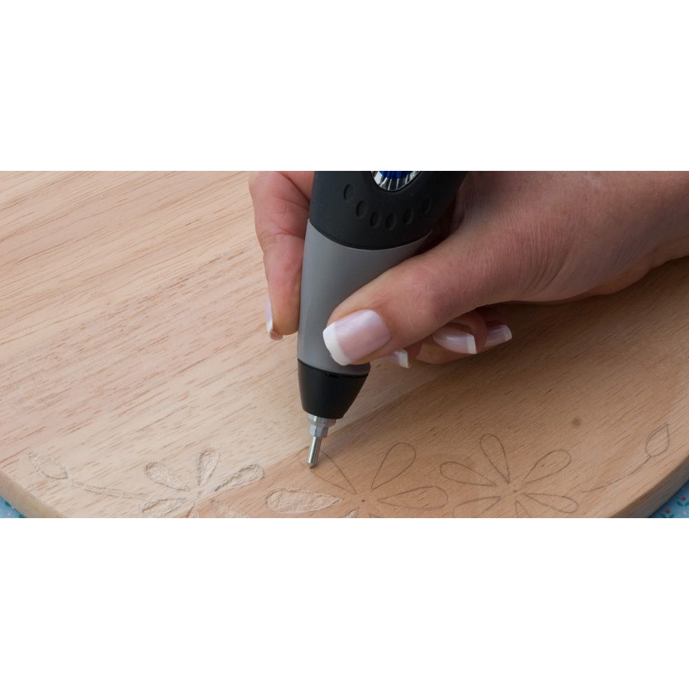 Dremel F0130290JK Hobby Engraver F0130290JK