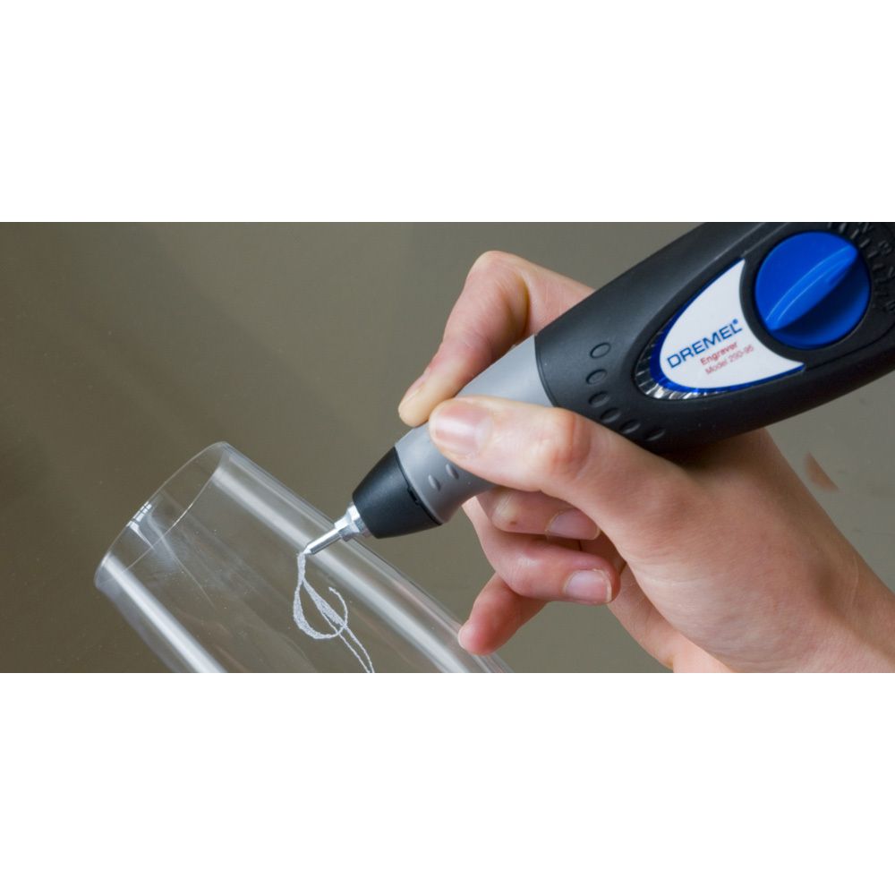 Dremel F0130290JK Hobby Engraver F0130290JK