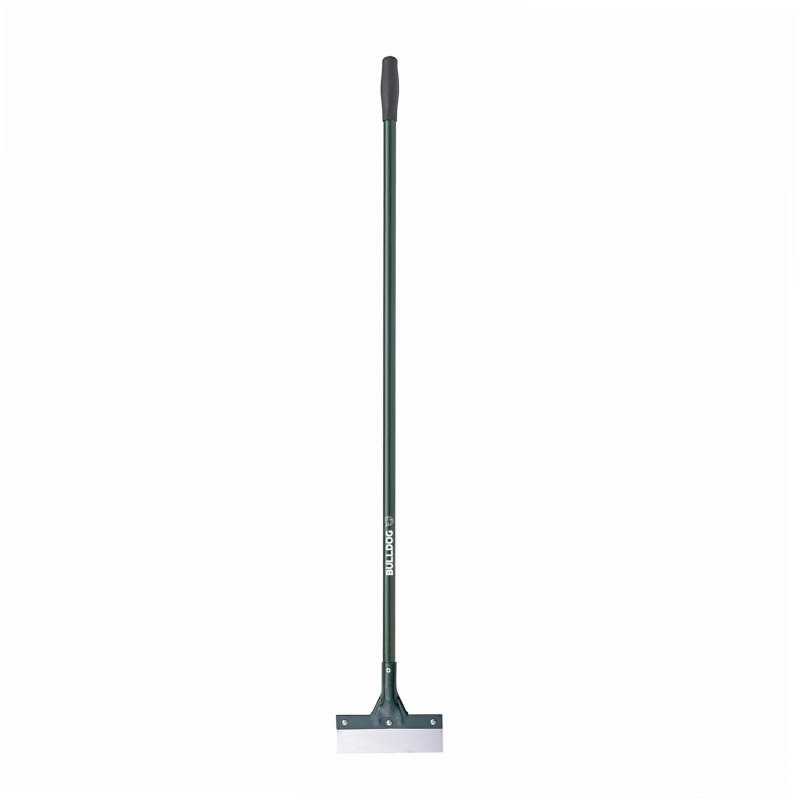 Bulldog 1190004880 Floor Scraper 48" Handle