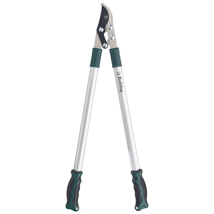 Bulldog BD1113Y2 Premier Compound Bypass Lopping Shears