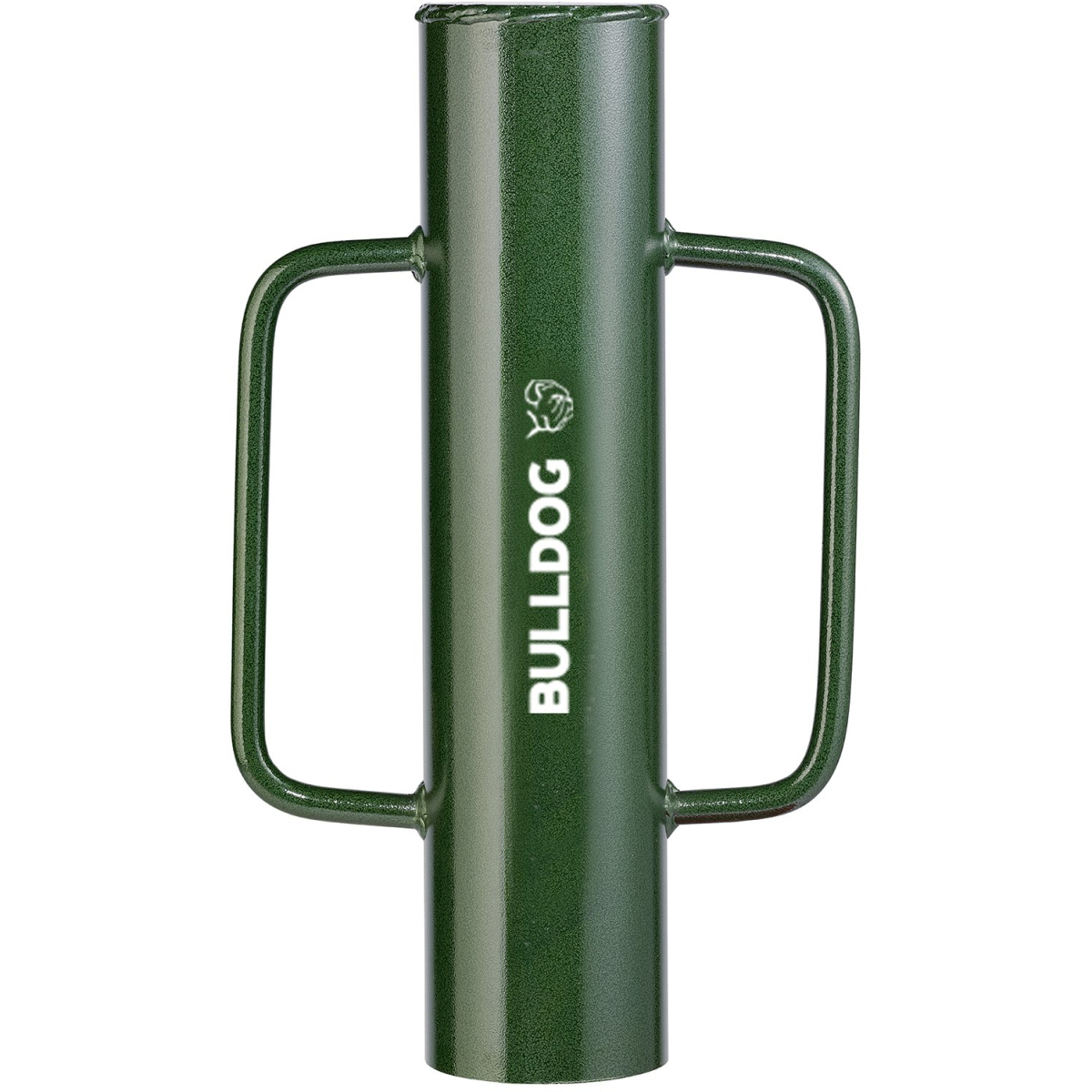 Bulldog PD1 Steel Post Driver