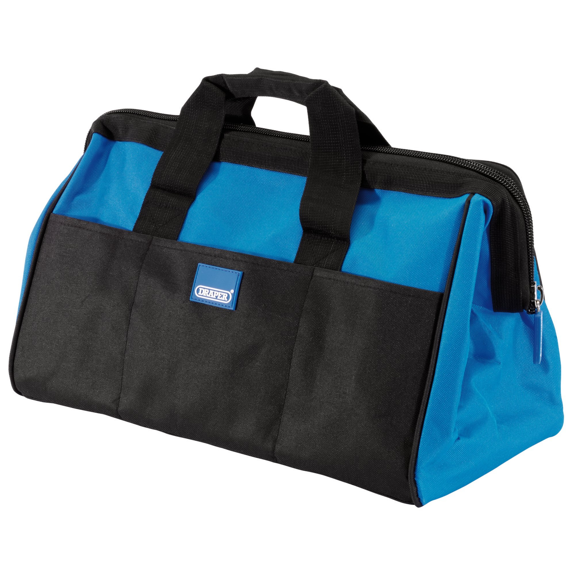 Draper 87359 TBM Expert 28L Tool Bag 420 x 230 x 290mm