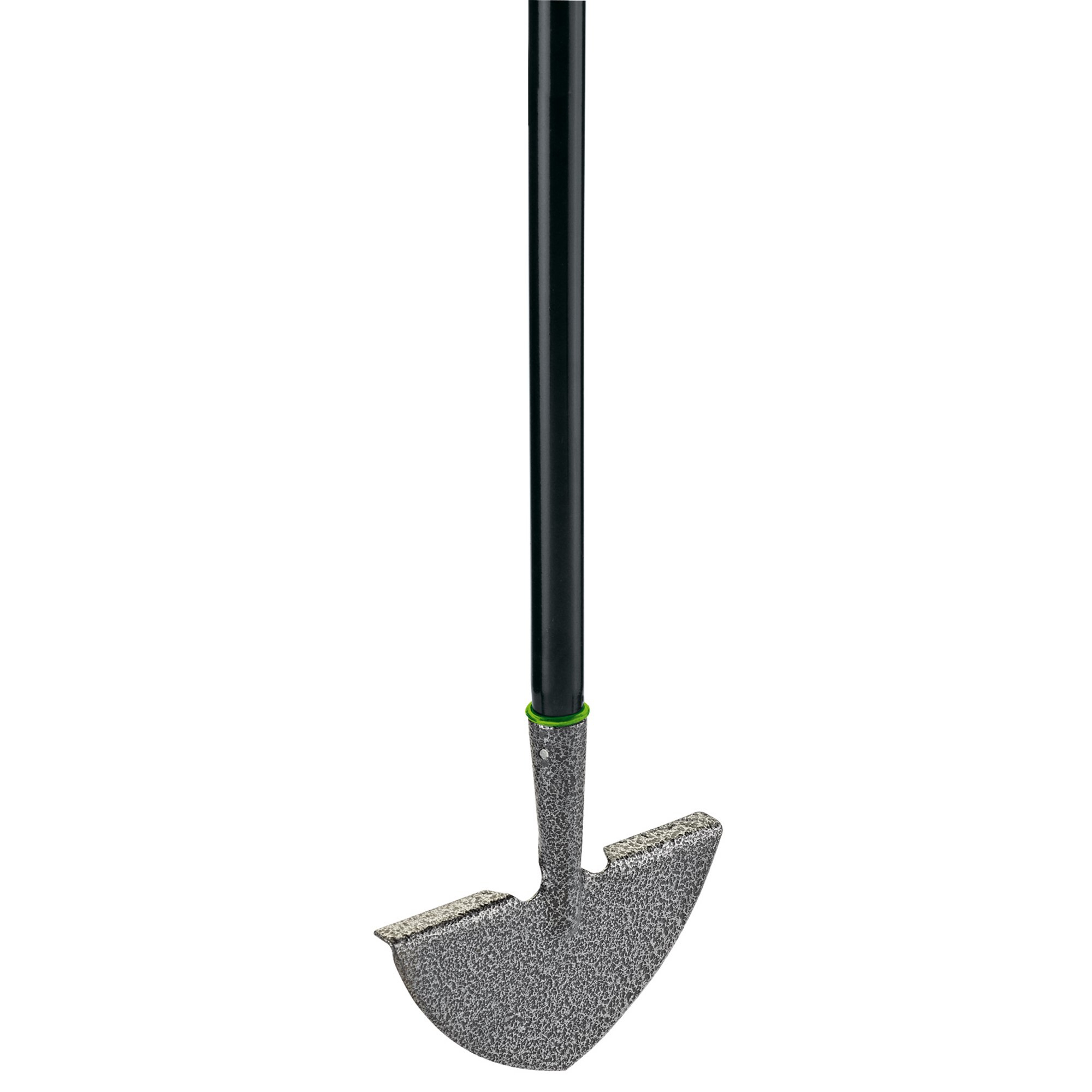 Draper 88797 GCSLE/I Carbon Steel Lawn Edger