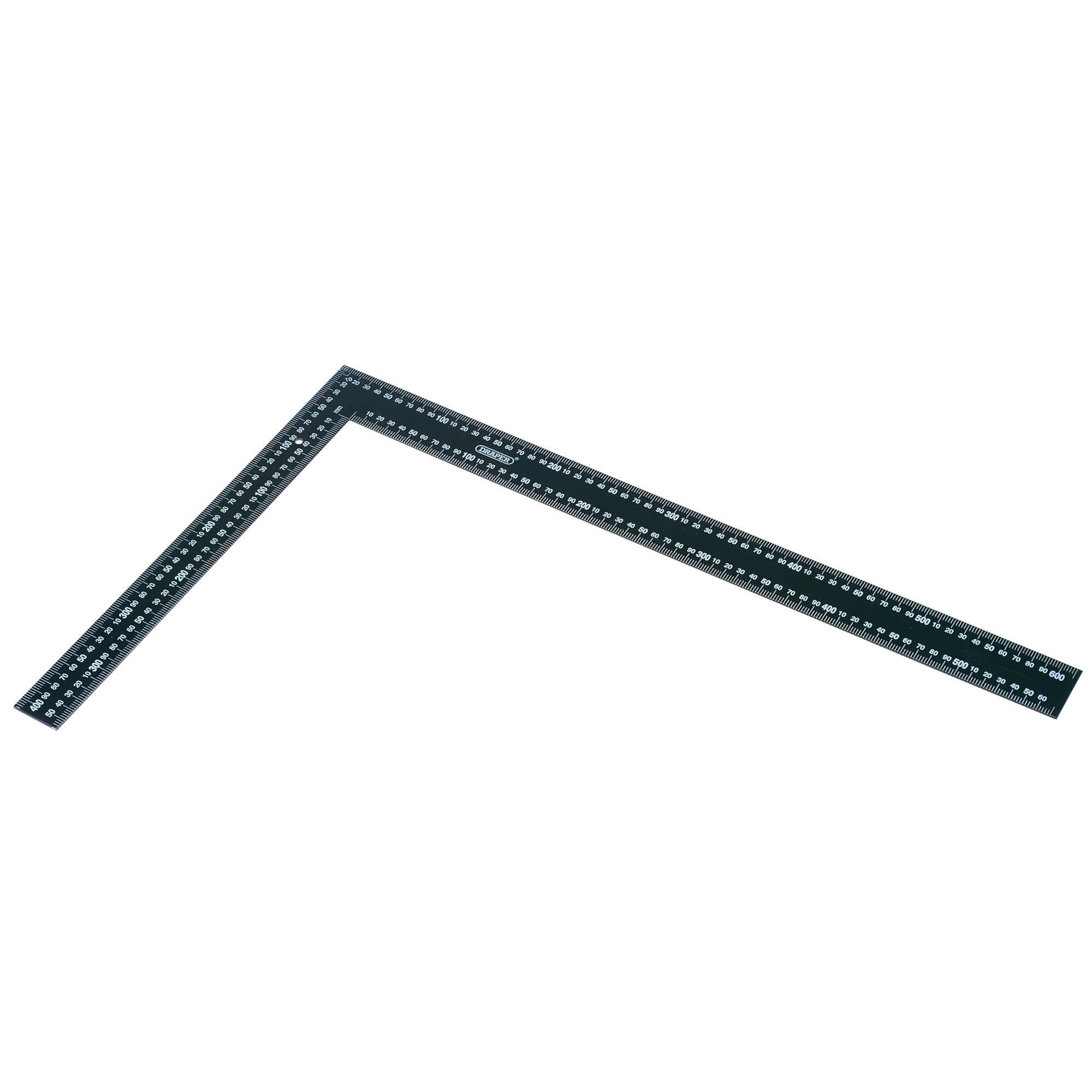 Draper 89714 FS400 Carpenters Framing Square