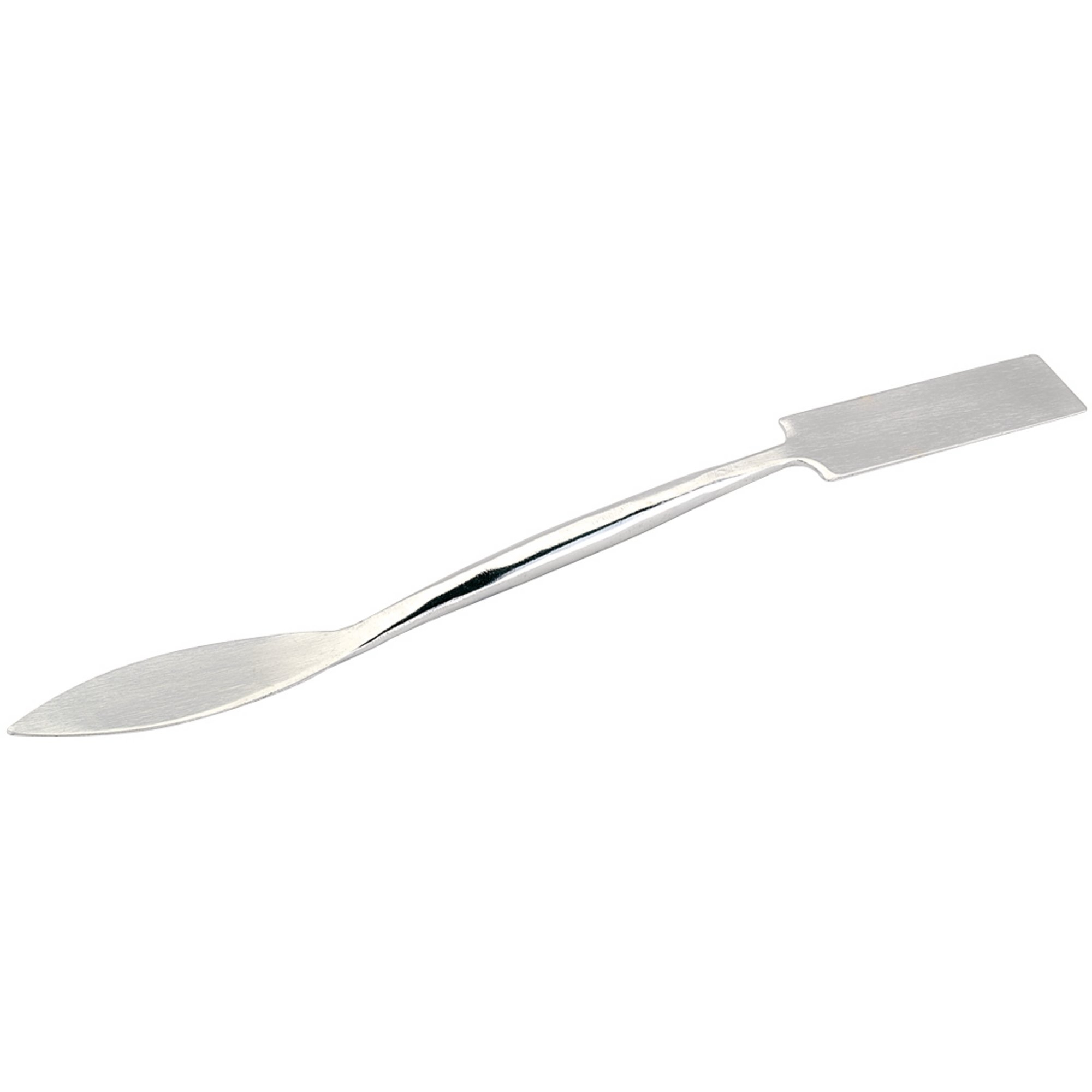 Draper 90083 STE 250mm Plasterer's Trowel and Square Tool