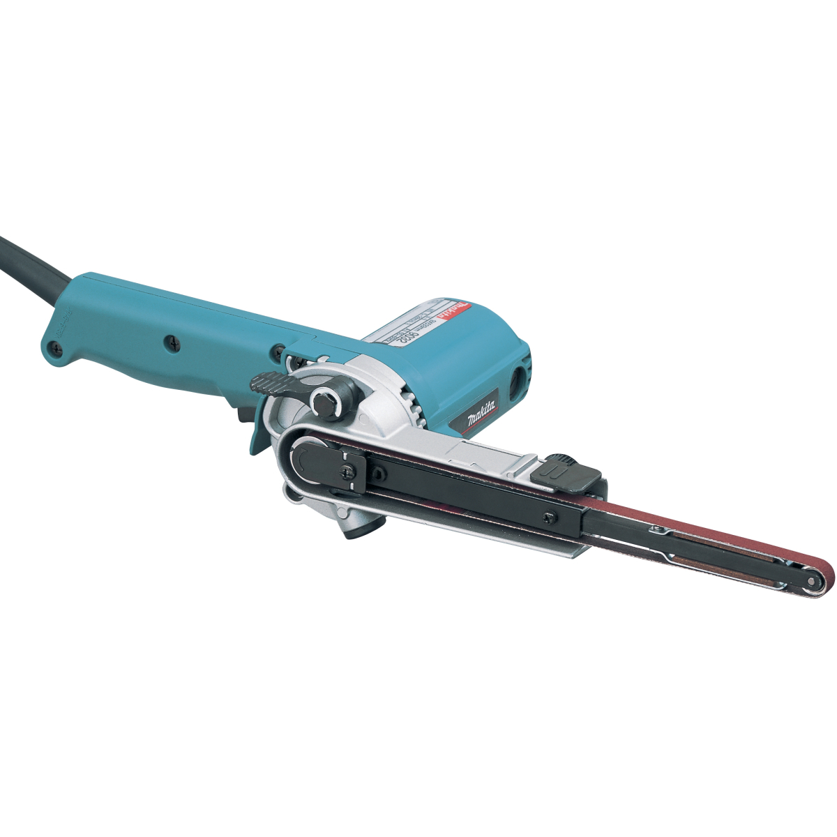 Makita 9032 9mm Filing Sander