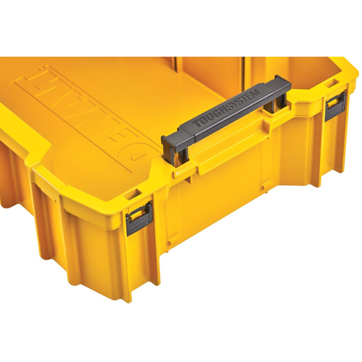 DeWalt DWST83408-1 TOUGHSYSTEM® 2.0 Deep Tray