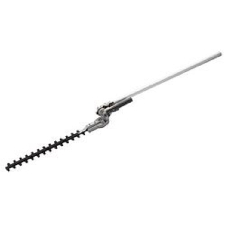 Draper 91840 AGTP32-HT Hedge Trimmer Attachment