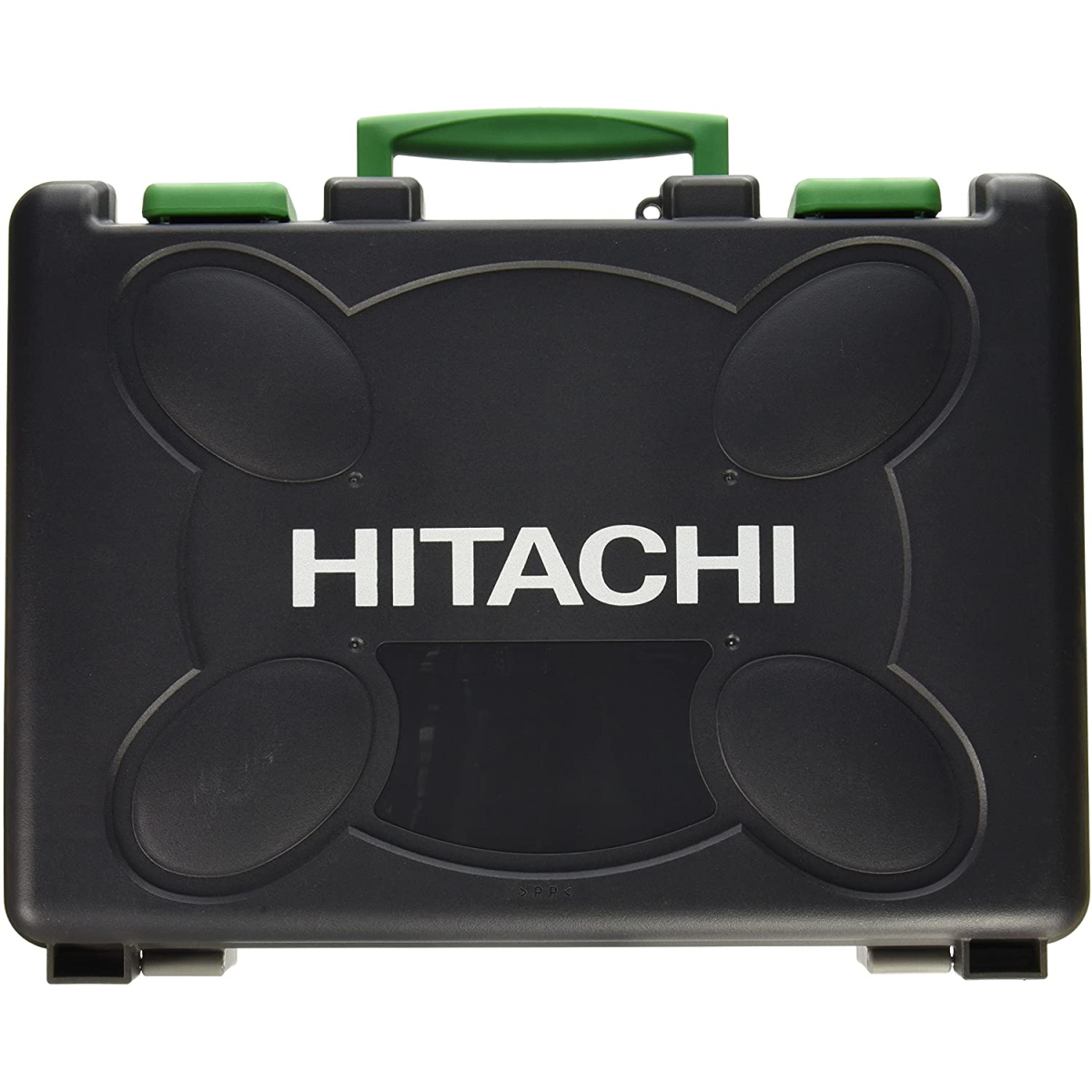 HIKOKI  323130 Carrying Case Dh24Pb3/Pc3 