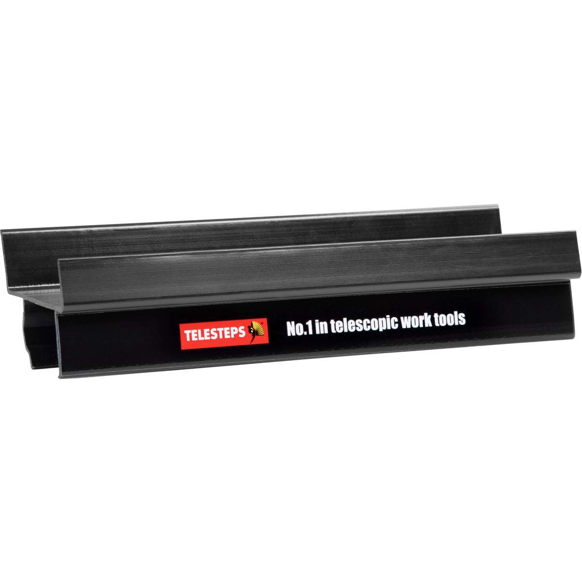 Telesteps TEL9202101 Prime and Combi Tool Tray
