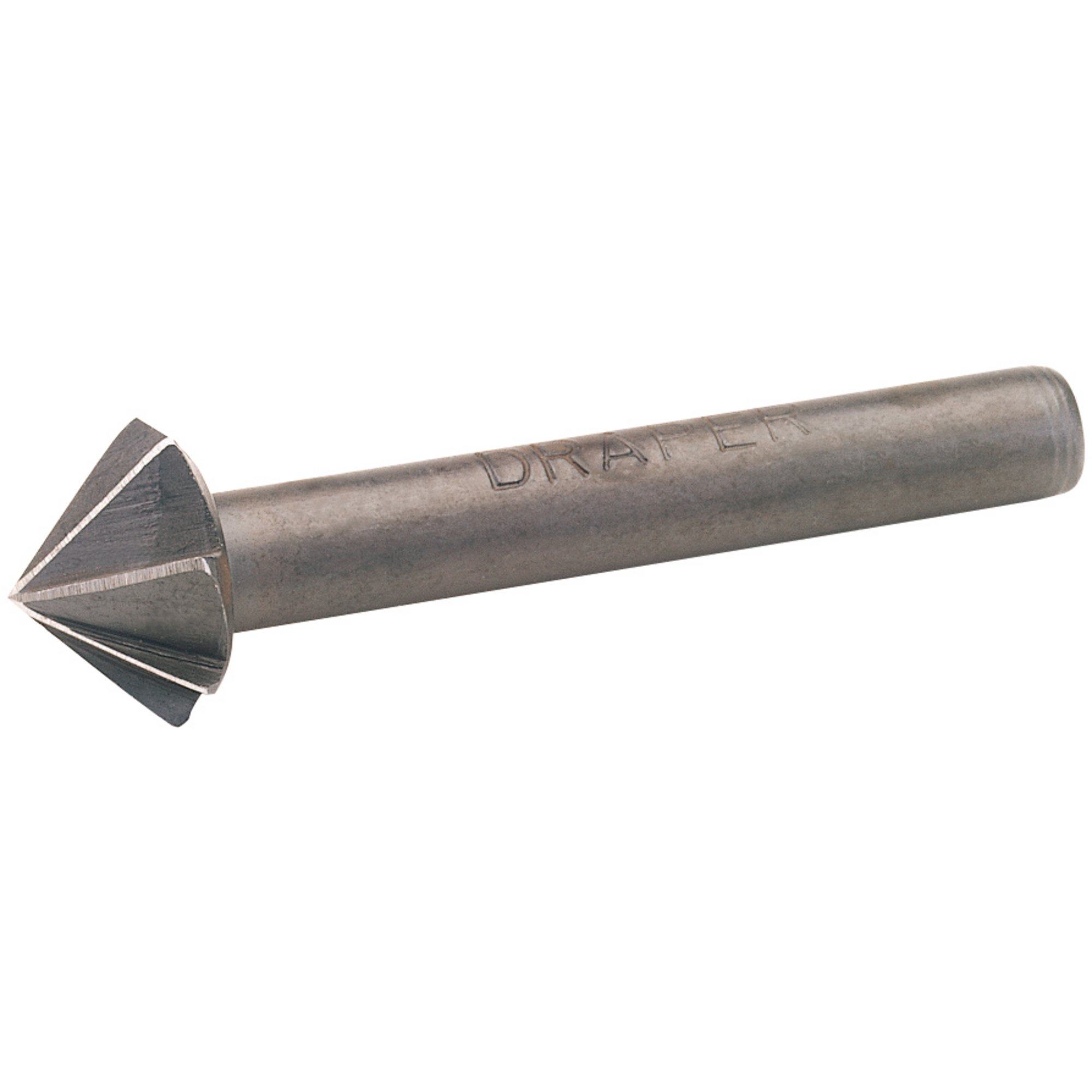 Draper 92526 DB2 13mm Countersink Bit