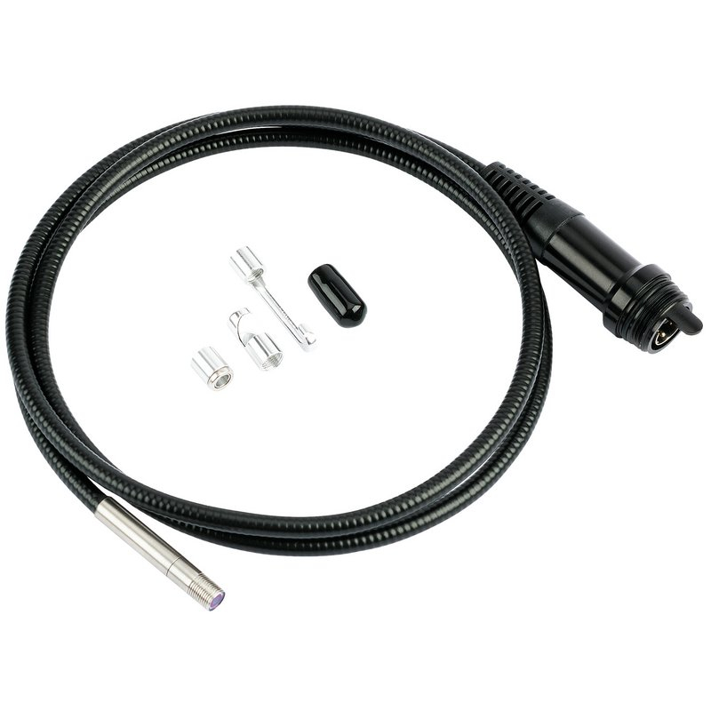 Draper 92587 AIC100-BSPG100 5.5mm Camera