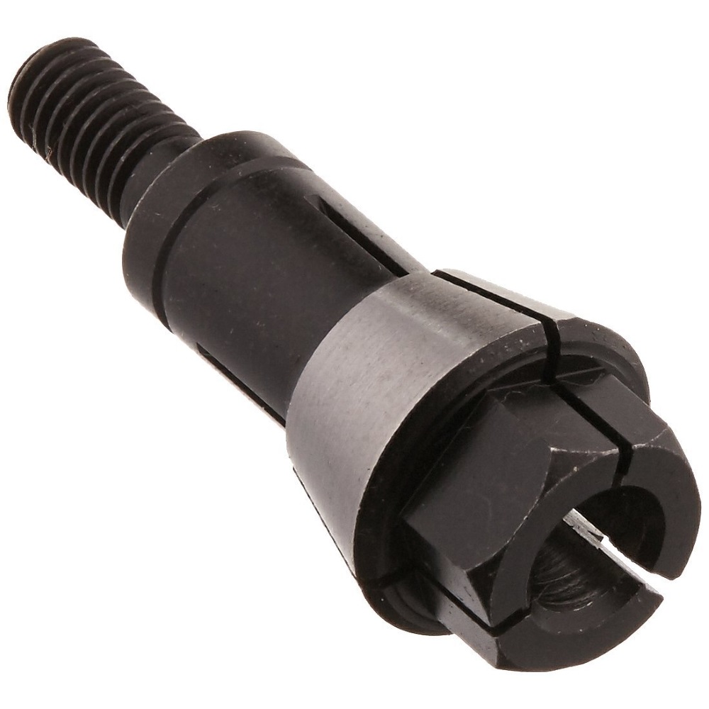 HIKOKI 932666Z Collet Chuck 6.35mm 