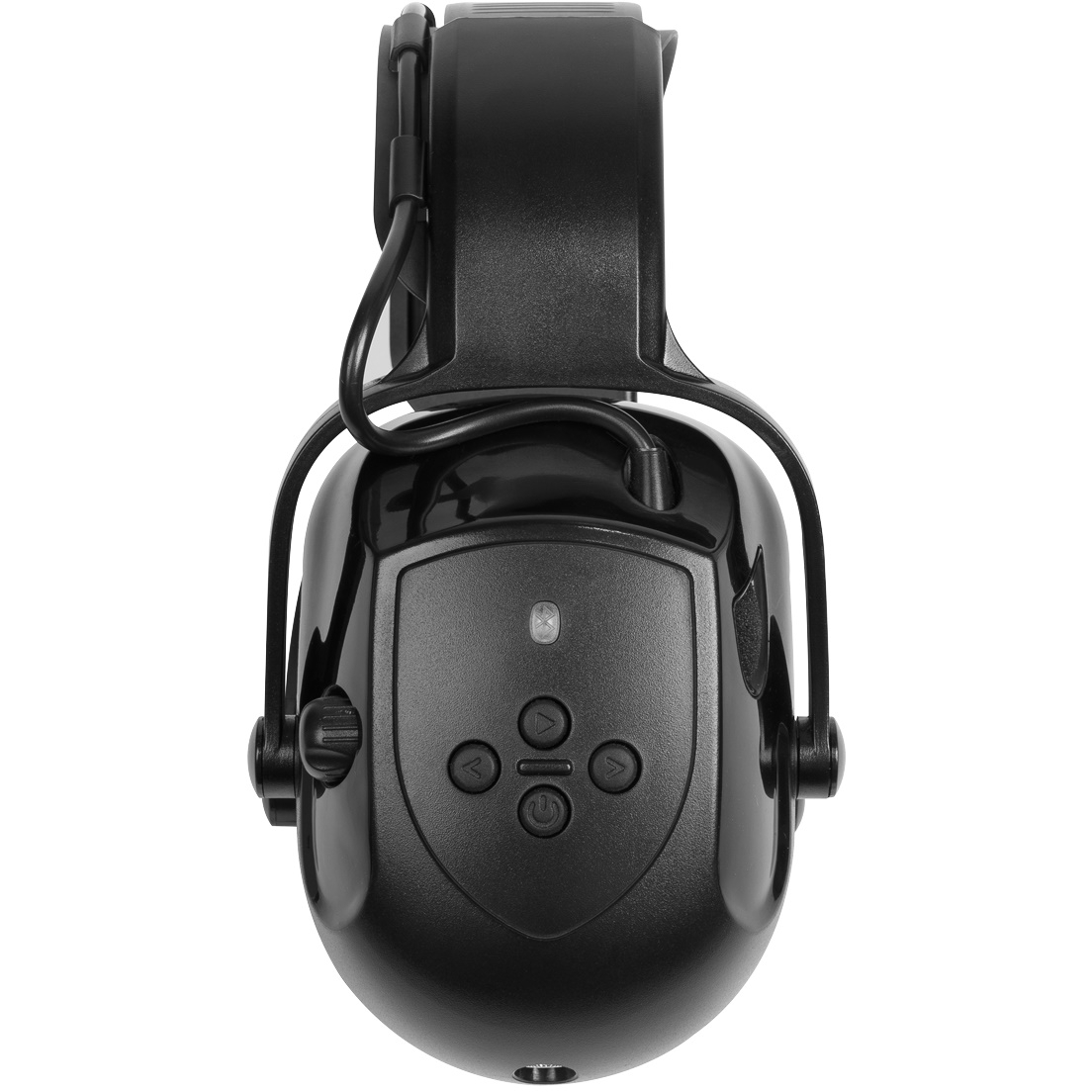 Sealey 9420 Wireless Electronic Ear Defenders