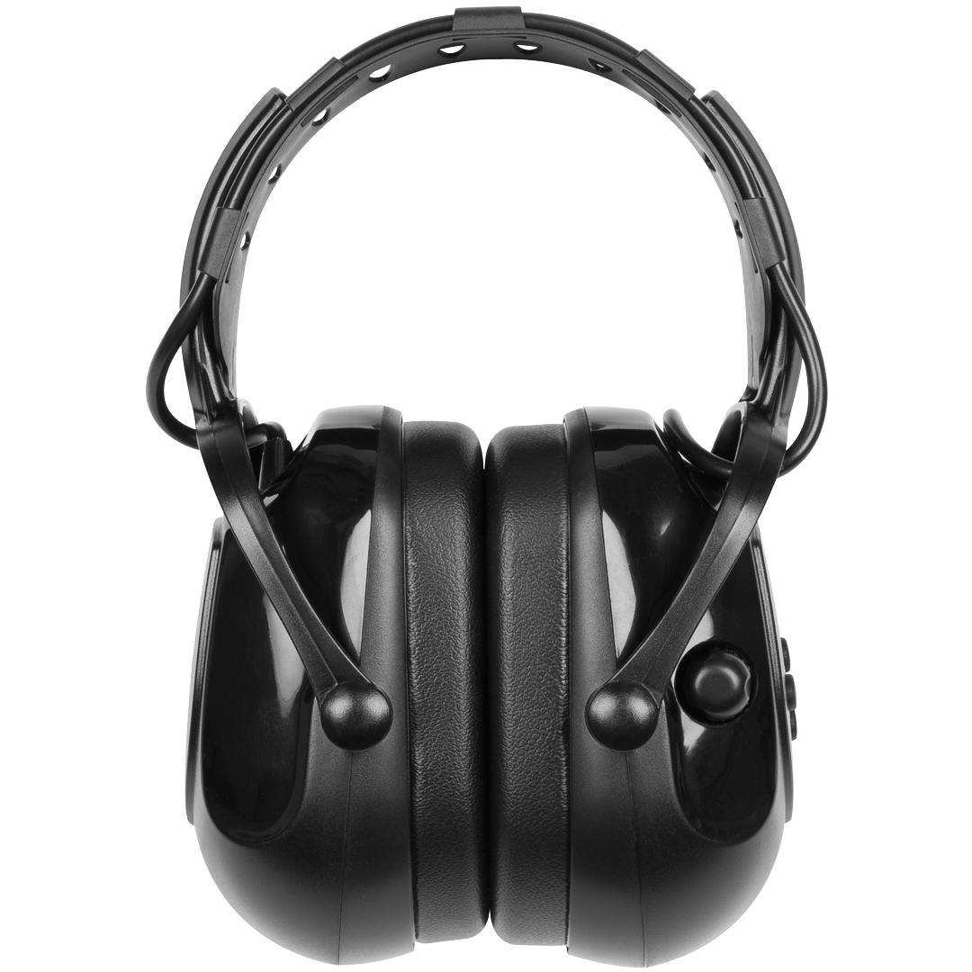 Sealey 9420 Wireless Electronic Ear Defenders