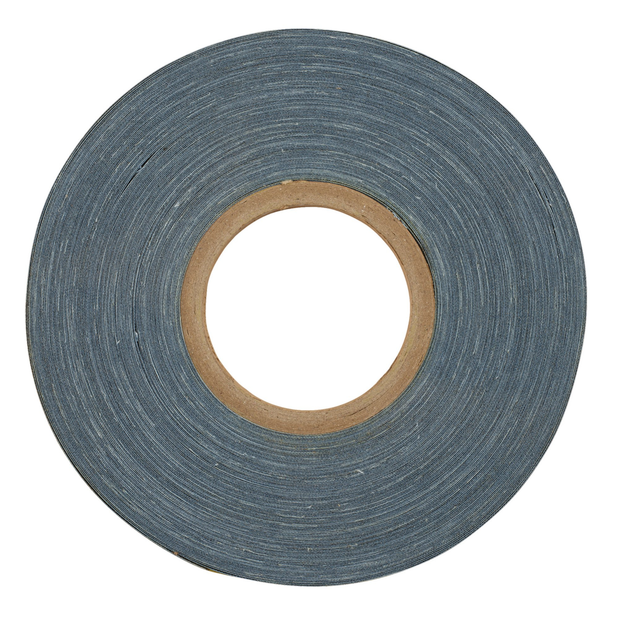 Draper 94657 ECR2550 Emery Cloth Roll, 25mm X 50m, 180 Grit