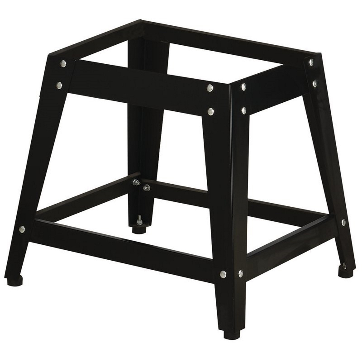 Draper 94971 ABS305/750SF/ST Bandsaw Stand for Stock No. 98445