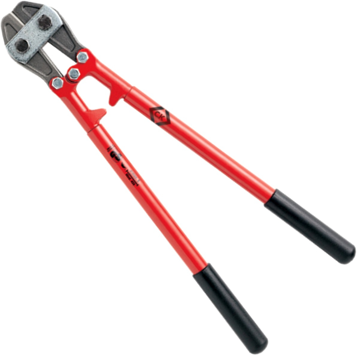 CK T4358 25 Bolt Cutters 610mm 24"