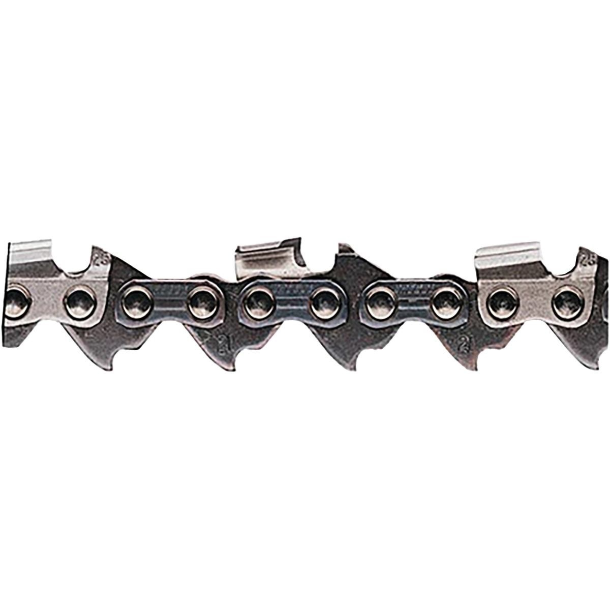 Makita 958099656 15" Chainsaw Chain DCS5000 DCS6000i DCS6800i