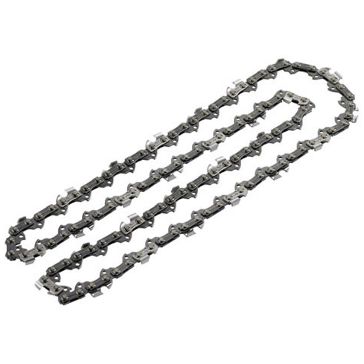 Makita 958492652 3/8" Saw Chain 35cm/14"