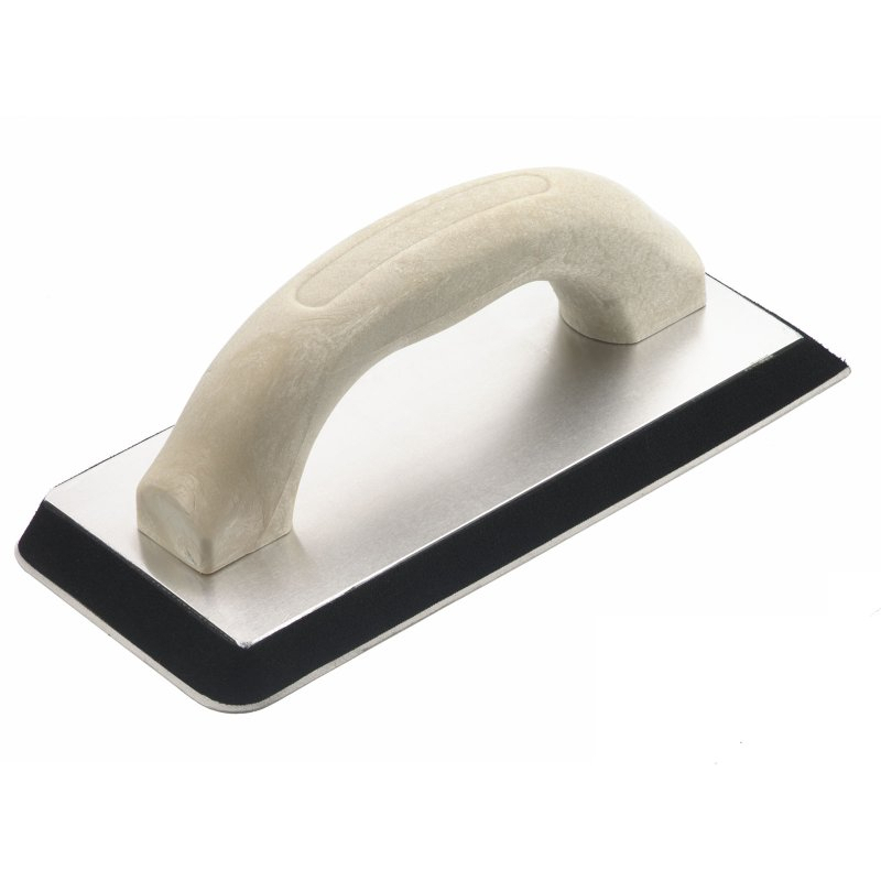 RST RTR6406 9"x4" Tile Grouter Float