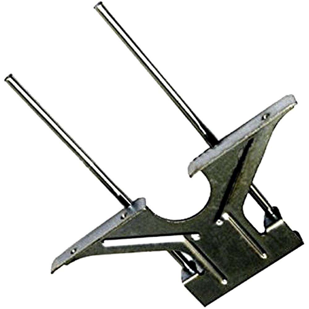 HIKOKI 971851 Parallel Guide Assy for Hitachi M8V and M8 Routers