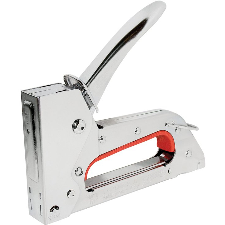 Arrow T27 Light-Duty Junior Staple Gun