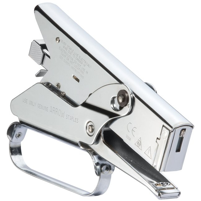 Arrow AP22 Plier-Type Stapler