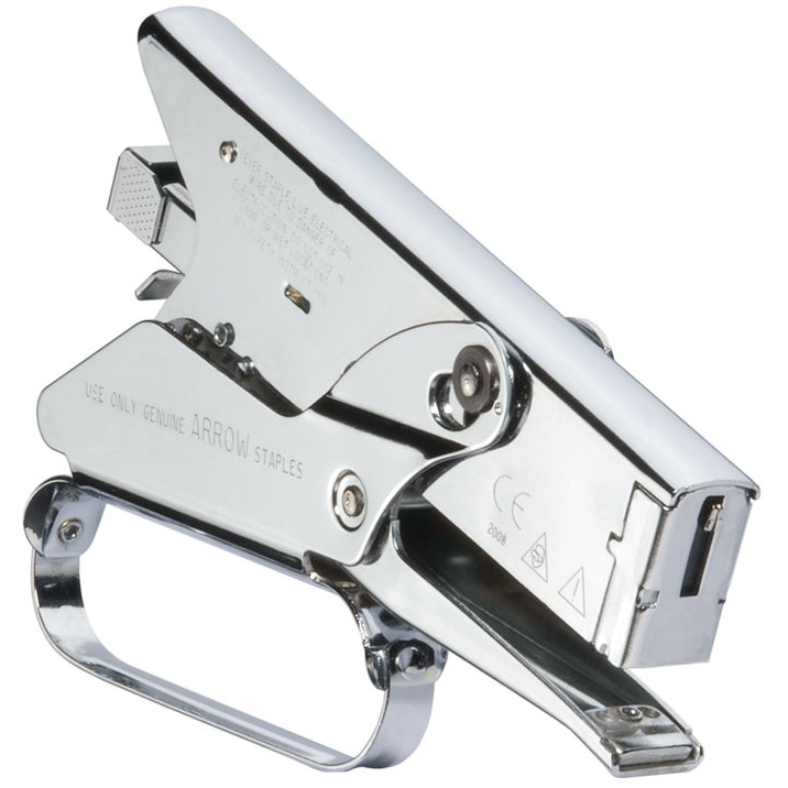 Arrow P35 (AP35) Heavy Duty Plier Type Stapler