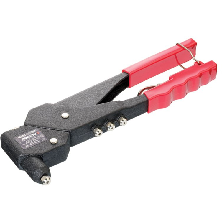 Arrow ARHT300 'Twister' Rivet Tool