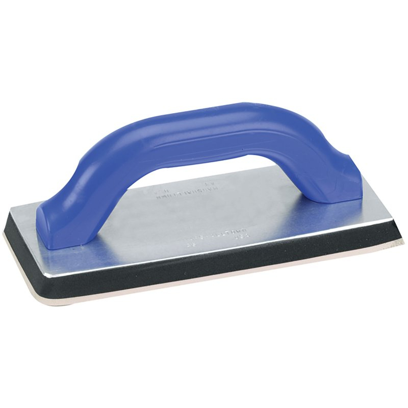 Marshalltown M43 Tile Grouter 9 x 4in