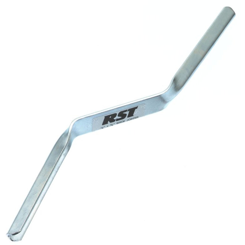 RST  RTR12502 1/2"x5/8" Brick Jointer